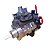 Bomba Injetora Jcb DP210 V9320A623G 320/06559 - Imagem 2
