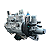 Bomba Injetora Gerador Stemac 200Kva V9361A031W-1 - Imagem 3