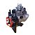 Bomba Injetora Perkins 9520A404G - Imagem 1