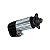 Motor de Partida Caterpillar 3306 9000084007 - Imagem 1