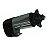 Motor de Partida Caterpillar 3306 9000084007 - Imagem 1