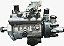 Bomba Injetora Caterpillar 924G PERKINS DARWIN LC11.1 V8921A970T - Imagem 3