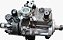Bomba Injetora Caterpillar 924G PERKINS DARWIN LC11.1 V8921A970T - Imagem 4