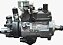 Bomba Injetora Caterpillar 924G PERKINS DARWIN LC11.1 V8921A970T - Imagem 5