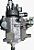 Bomba Injetora Caterpillar 924G PERKINS DARWIN LC11.1 V8921A970T - Imagem 6