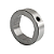Anel Ressalto 9003-691 - Imagem 1