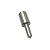 Bico Injetor V6801153 - Imagem 1