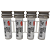 Bico Injetor Perkins Darwin LP5 Volvo BML50C L063PBA - Imagem 1