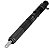 Bico Injetor Actyon 2.0 EFFA JMC 2.8 N601 N900 R03301D - Imagem 2