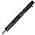 Bico Injetor Actyon 2.0 EFFA JMC 2.8 N601 N900 R03301D - Imagem 3