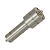 Bico Injetor Cummins Serie B Escavadeira Komatsu Pc150-5 6801124 - Imagem 1