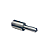 Bico Injetor Kia 3600S 105017-1790 - Imagem 1