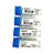 Bico Injetor Maxion S4T D-20 5P310 V6980041 - Imagem 1