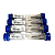 Bico Injetor Massey Ferguson 275 292 297 5275 V6801027 - Imagem 1