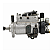 Bomba Injetora Valtra BM100 Motor Sisu Power 420Ds V8860A480W-1 - Imagem 3
