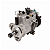 Bomba Injetora Valtra BM100 Motor Sisu Power 420Ds V8860A480W-1 - Imagem 2
