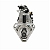 Bomba Injetora Valtra BM100 Motor Sisu Power 420Ds V8860A480W-1 - Imagem 1
