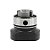 Cabeçote Hidráulico TC55 7185-141L - Imagem 1
