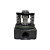 Corpo Distribuidor VE Ford F12000 F14000 VW 14.150 7240-270 - Imagem 1