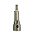 Elemento da Bomba Mbb Om364A Om366A 9401083503 9173-131 - Imagem 1