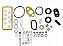 Kit Reparo 9059-394 - Imagem 1