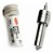 Bicos Injetor Volvo Nl10 0433171100 6980029 Delphi - Imagem 1