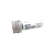 Bico Injetor Perkins Darwin Lc 111 L060PBA - Imagem 2