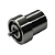 Bico Injetor L200 Pickup Gl 2.5 8v Diesel 1999 6980068 - Imagem 1