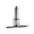 Bico Injetor Delphi Ford E350 F350 6801036 - Imagem 1