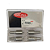 Bico Injetor Ford 12000 13000 MWM D226-4 DPA V5621789 - Imagem 1