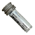 Bico Injetor Ford 268 268T 6610 7610 V6801072 - Imagem 1