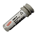 Bico Injetor Delphi Mercedes Benz 1518 Atego OM904LA 6980519 - Imagem 1