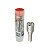 Bico Injetor 0433171291 DLLA148P408 - Imagem 1