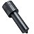 Bico Injetor Bosch 0433171637 DLLA156P963 - Imagem 3
