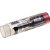 Bico Injetor Bosch 0433172140 - Imagem 1