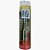 Bico Injetor Dsla153P5518 0433175518 - Imagem 1