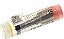 Bico Injetor Dsla153P5518 0433175518 - Imagem 2
