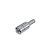 Bico Injetor 093400-8850 DLLA153P885 - Imagem 1