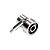 Bico Injetor 094000-6760 PDN112 - Imagem 1