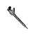 Bico Injetor Completo 0445110369 03l130277 - Imagem 1