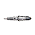 Bico Injetor Completo Cummins ISL 8.9L 0445120257 - Imagem 3