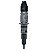 Bico Injetor Completo Motor Cummins ISB 6.7 0445120384 - Imagem 2