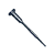 Bico Injetor Completo 0445110265 F00VC01353 - Imagem 1