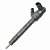 Bico Injetor Completo Denso Toyota 2017 23670-11030 - Imagem 1