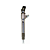 Bico Injetor Completo Discovery 2.7 A2C59511364 - Imagem 1