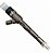 Bico Injetor Completo 0445110273 - Imagem 1