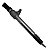 Bico Injetor Completo Ford Ranger 3.2 BK2Q9K546AG / A2C59517051 - Imagem 2