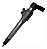 Bico Injetor Completo Ford Ranger 3.2 BK2Q9K546AG / A2C59517051 - Imagem 3