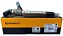Bico Injetor Completo Ford Ranger 3.2 BK2Q9K546AG / A2C59517051 - Imagem 1