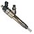 Bico Injetor Completo Iveco 2.8 Jumper Ducato e Iveco 0445120002 - Imagem 1